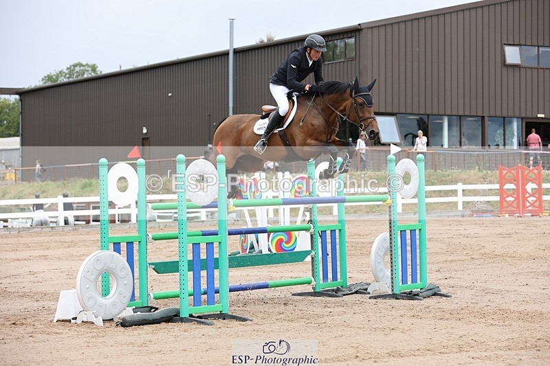 250717-133519-05447 - Cls 1, 3 Star Small Tour Start to Break