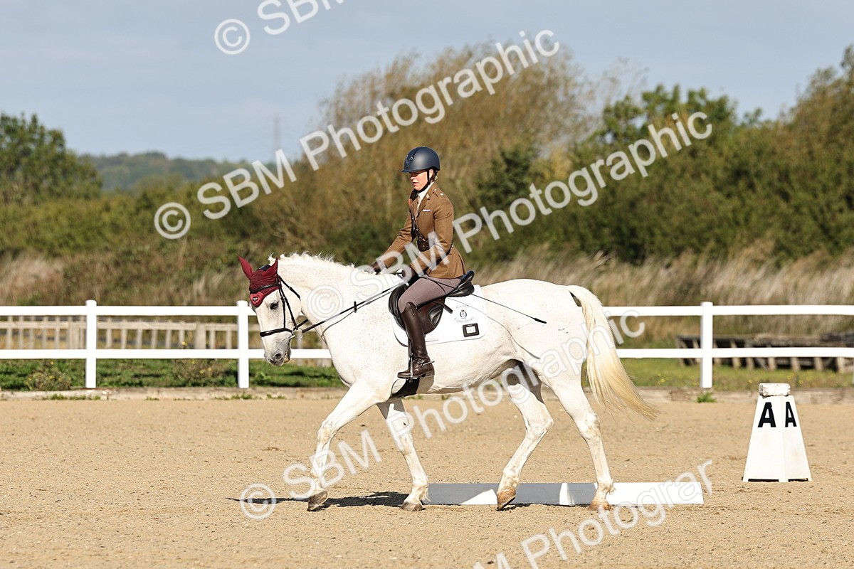 SBM_003209 - Class 66 - Intro 3