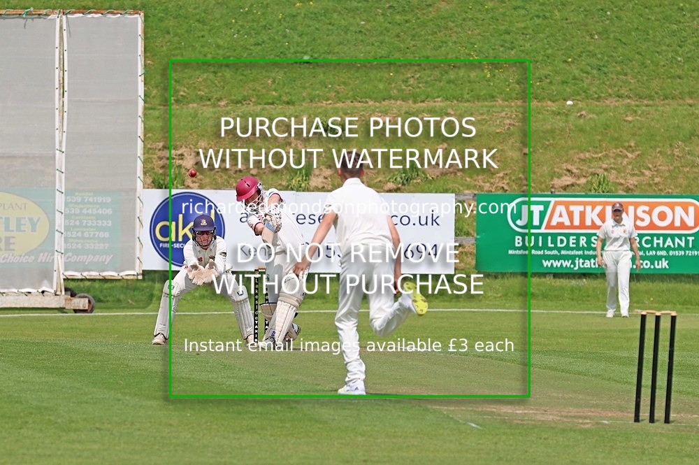 IMG_0476 - Burneside CC 3rd Team (21/5/23)