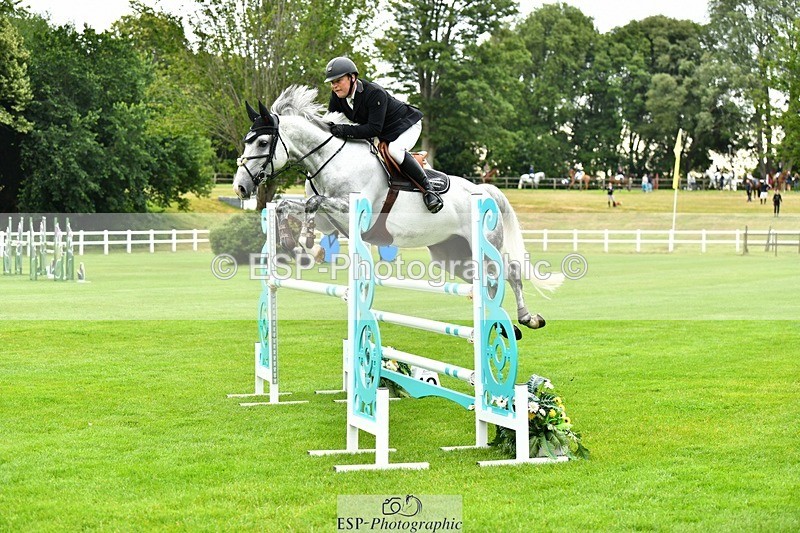 230706-082951-00323 - Cls 1 1.15m Open