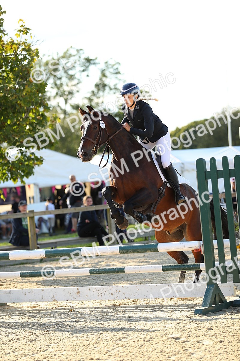 SBM_29712 - J52 - Open 80 & 90cm