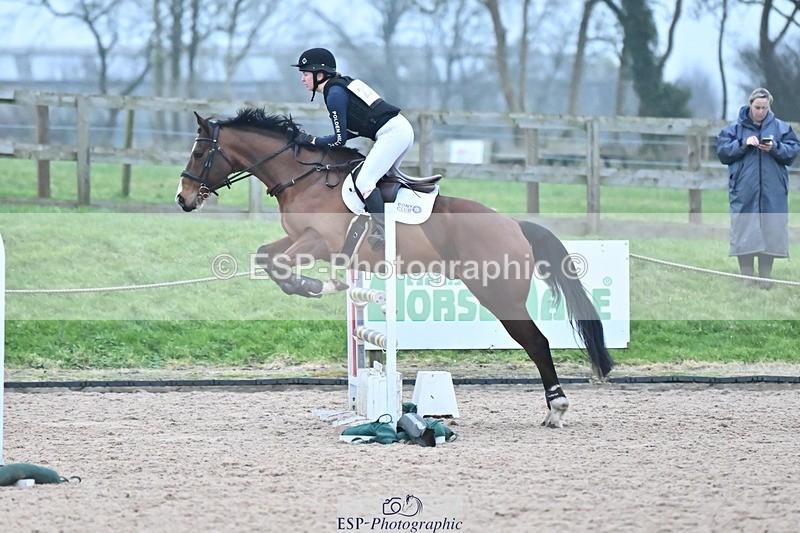 250118-161418-02005 - Cls 4 100cm