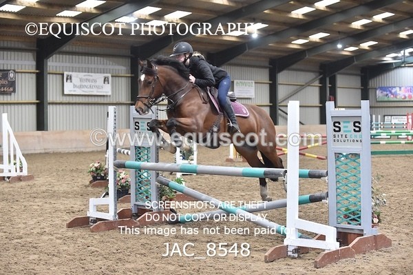 JAC_8548 - CLASS 9 LARGE OPEN 1M