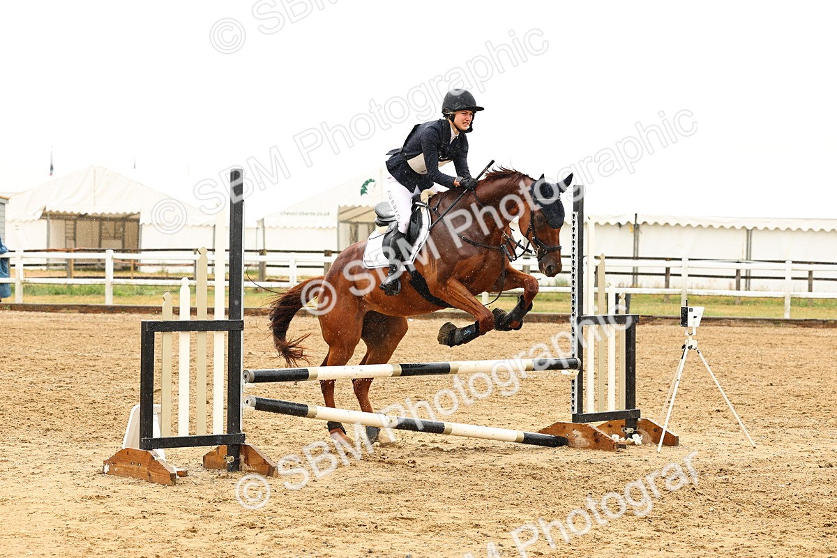 SBM_001619 - Class 4 - 70cm