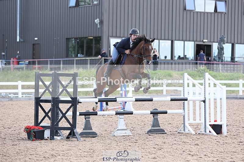 240629A-093439-03725 - Cls 17 Discovery and 90cm Open