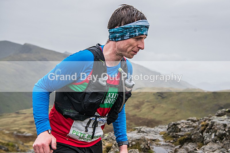 Three Shires-644 - Three Shires Fell Race Saturday 20th September 2025