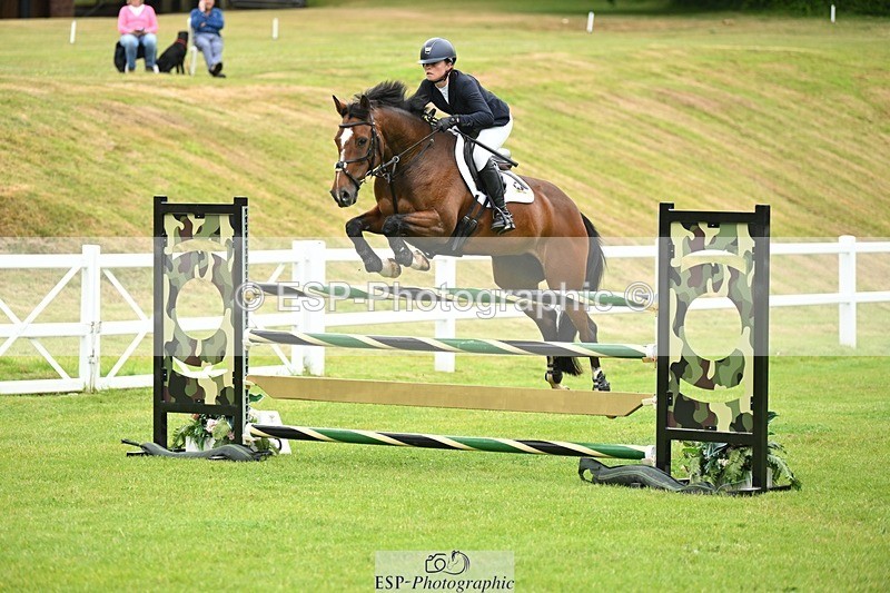 240705-094935-07165 - Cls 16 1.20m Open