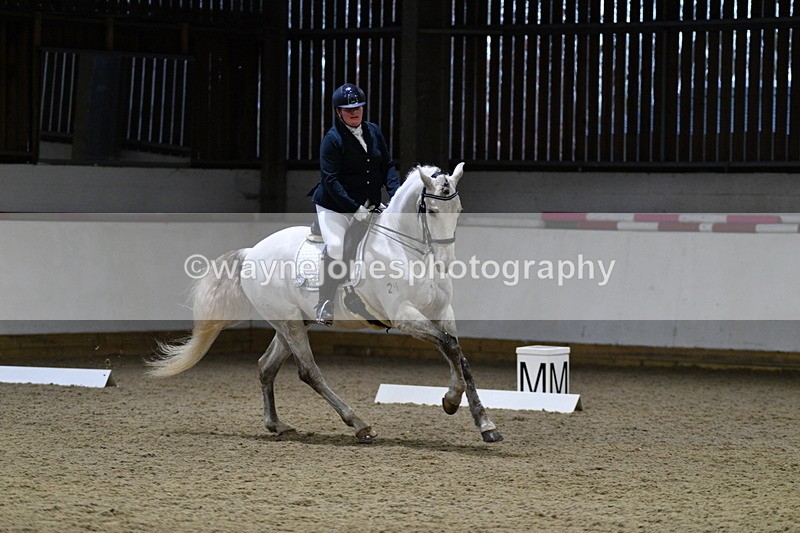 WJ5_4725 - Time 15:48 to 16:09