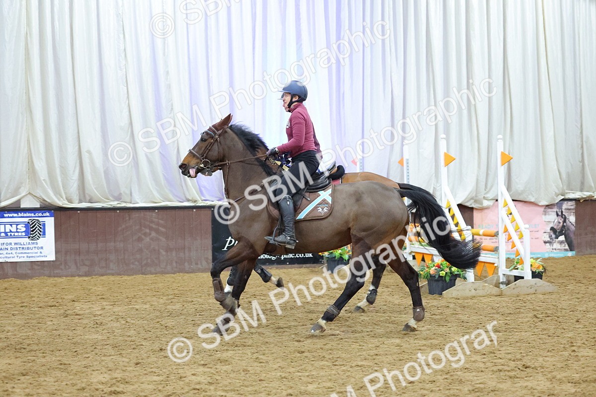 SBM_007809 - Presentations