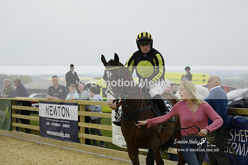 PtP 020522 76 - Mollington Races Point-to-Point 02/05/22
