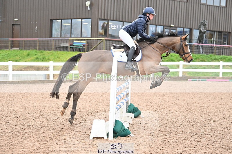 231209A-094335-01351 - Cls 9 British Novice & 90cm Open