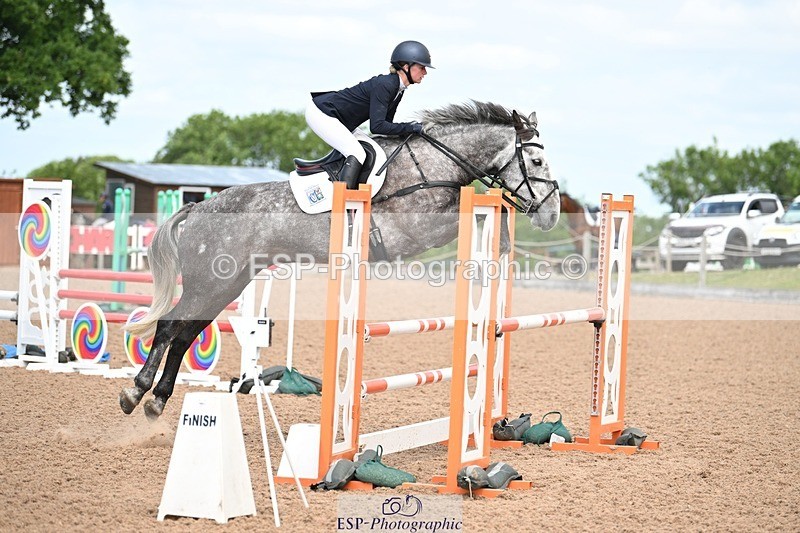 250611-105219-00245 - Cls 2 Snr Discovery & 1m Open