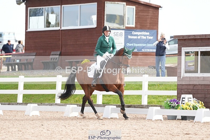 250906-100149-01405 - 001-Tracy.OKennedyWylye.Harlequin