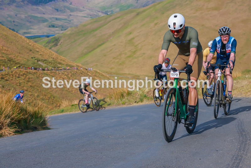 093113 - Newlands Pass 09.00-10.00