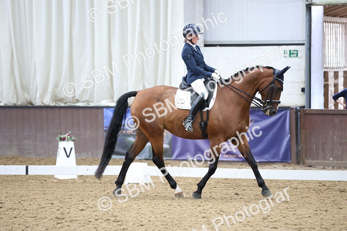 SBM_003961 - Class 8 - Advanced Medium 6 Silver