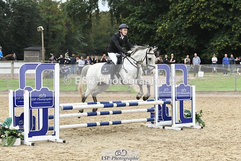 231001-114812-02241 - Cls 2 80cm Start to 12.10 CW