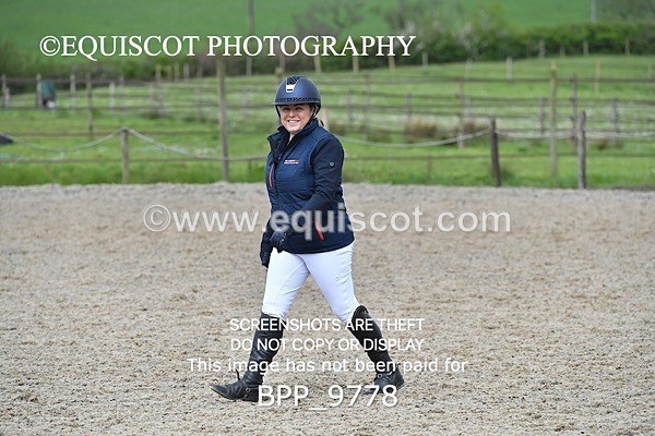 BPP_9778 - CLASS 35 MON Scottish Champions Tour Spring Final 1.05cm