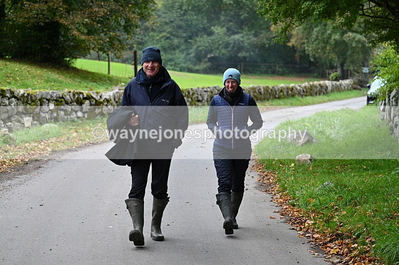 WJ7_3471 - Camera 1 Road