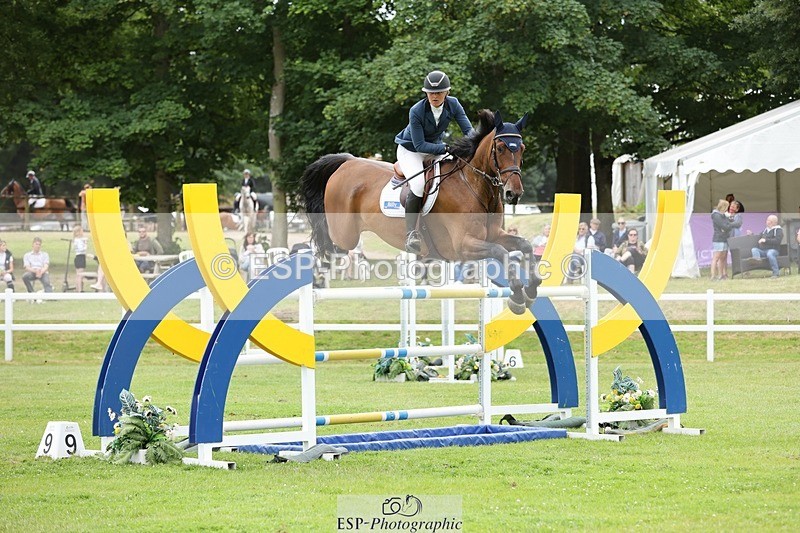 240704-160423-06115 - Cls 4 National 1.40m Open