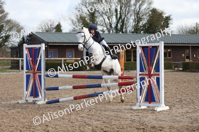 20260222-1416 - Class 4 - 90cm