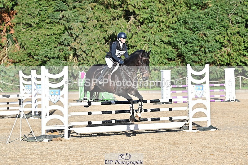 251005A-165958-05251 - Cls 11 Open 1m-1.05m