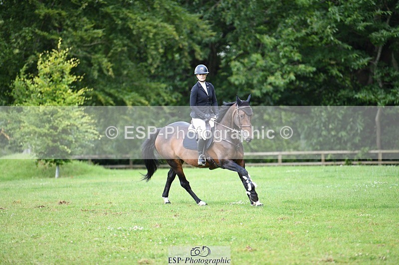 240711-110305-26043 - Cls 127 British Novice and 90cm Open