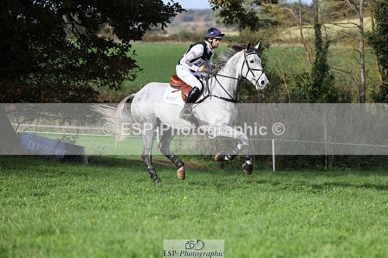 241025-150016-09193 - 208-Barnie.Brotherton-WHIXLEY.QUALITAS