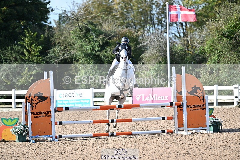 241004A-104140-01297 - Fri 07 Snr Brit Nov & 90cm Open