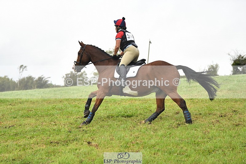 230924A-120259-05348 - 100 XC 12.00 to 13.00