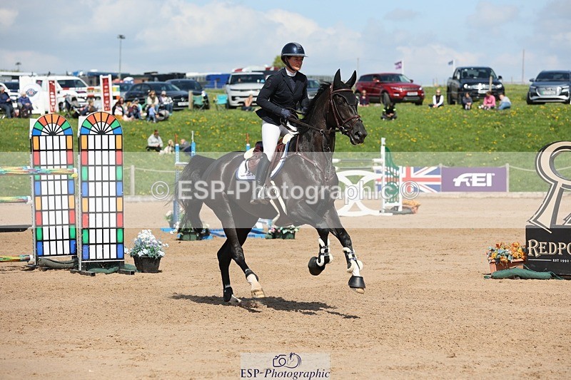 250427-142953-17767 - Cls 12 - 2 Star Big Tour L Ranking GP break to end