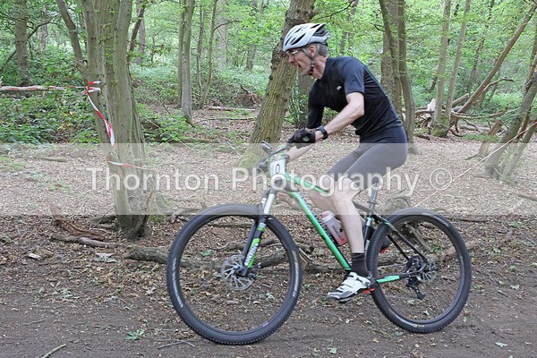 A41A6178 - MTB East Round 7 Potash 12:10 Male S2/Male U14/U16 (45Min)