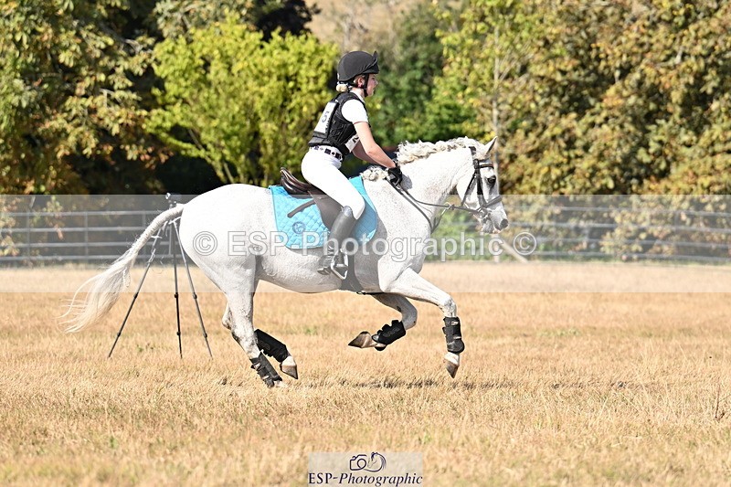 250824A-155125-39346 - 2115-Honey.Rogers-Trewithian.Jay.Two.Oh