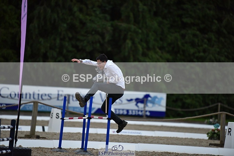 240523-203530-06983 - Hobby Horse Comp