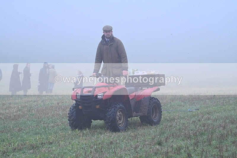 WJ7_3314 - Line 2 A&B