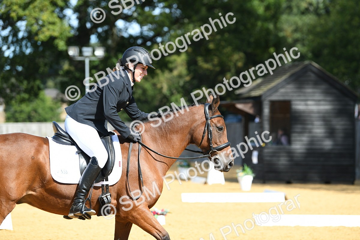 SBM_20782 - D13 - Grand Tour Championship - Prelim 12