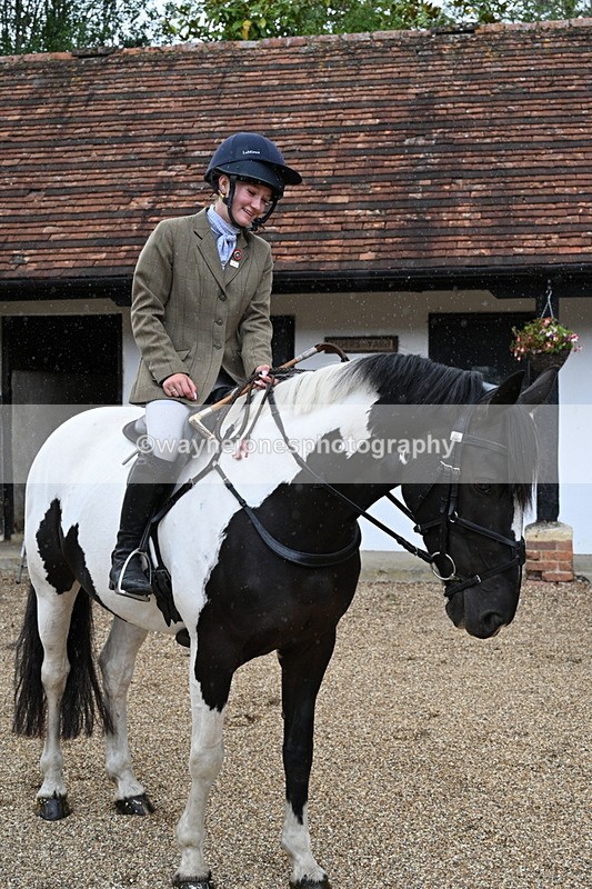 WJ7_6902 - Berks & Bucks at Blandy’s Farm 31-08-25