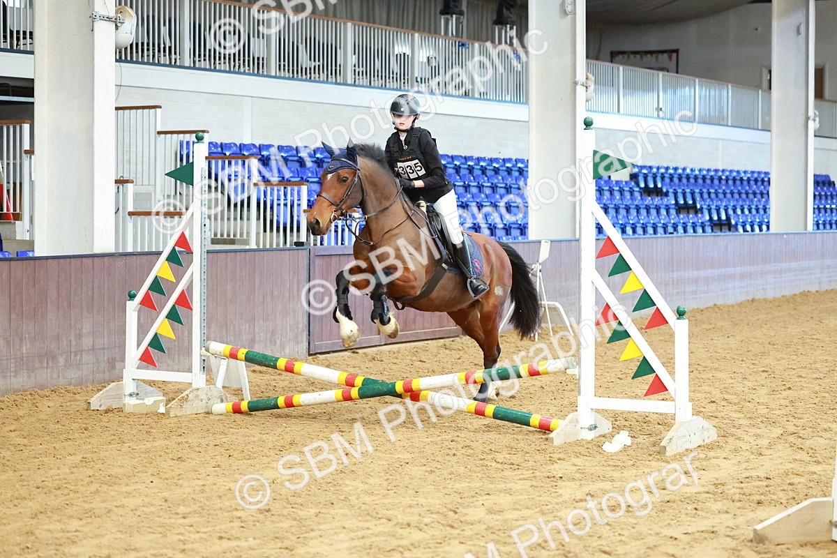 SBM_005612 - Class 2 - 50cm