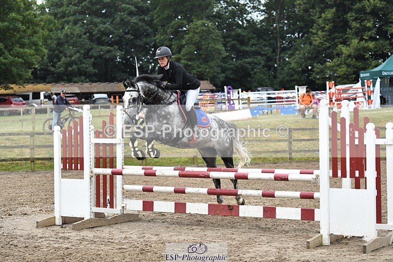 230708-101831-10172 - Cls 28 British Novice & 90cm Open