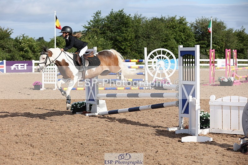 240629A-090120-02815 - Cls 16 British Novice and 80cm Open