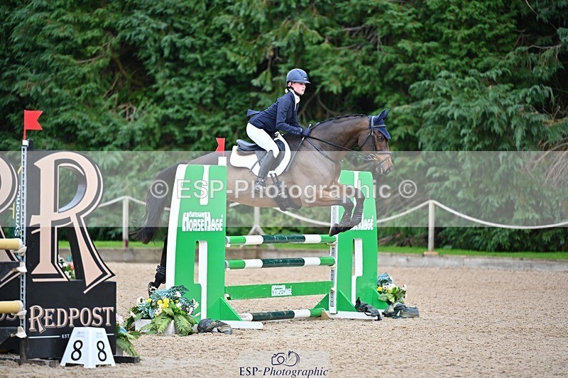 241027-142633-17881 - 548-Fenella.Redvers-DANCING.PADDE