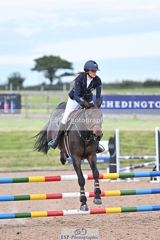 240827A-185801-01592 - Cls 7a 7b & 8 90cm