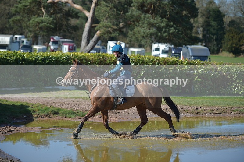 NGP_4754 - XC Time 10:34 to 10:50