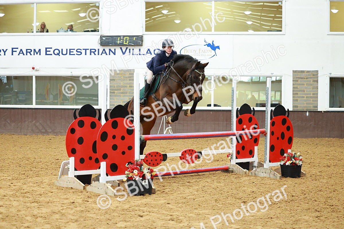 SBM_006725 - Class 17 - Senior Discovery - 1.00m