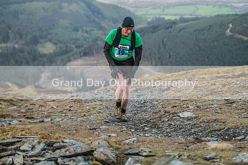Grisedale-488 - Grisedale Grind Fell Race Wednesday 15th April 2026