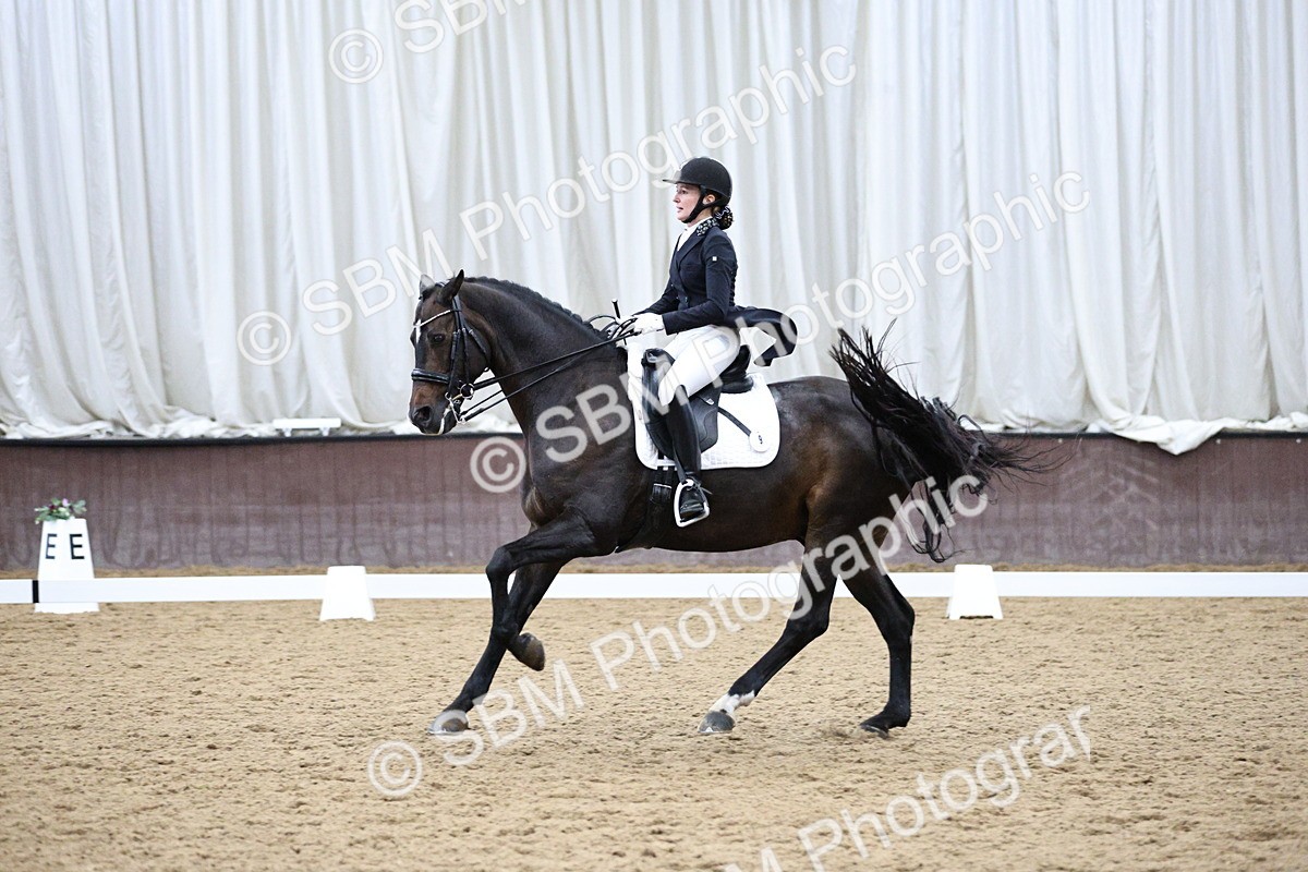 SBM_002914 - Class 17 - FEI PSG