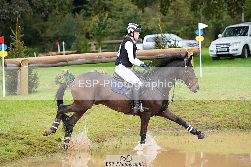 231021-114048-15575 - 685-ADRENALIN.II-Cosima.Atkinson-SC+XC