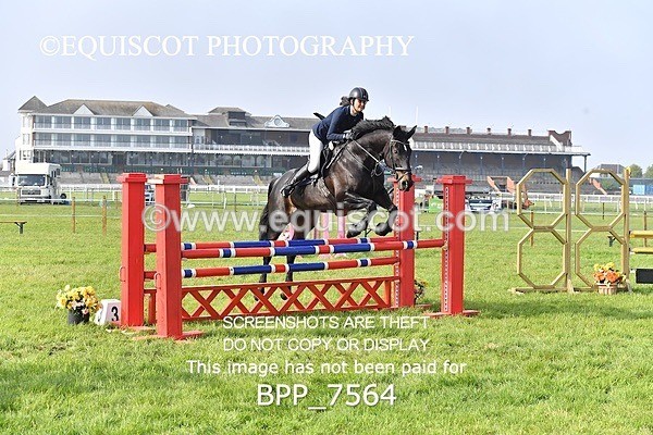 BPP_7564 - CLASS 6 Nisbets Fresh From The Farm & The Golf Inn 1.00m Amateur Championship
