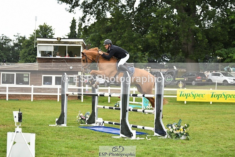 230713-091351-26070 - Cls 62 1.25m Open