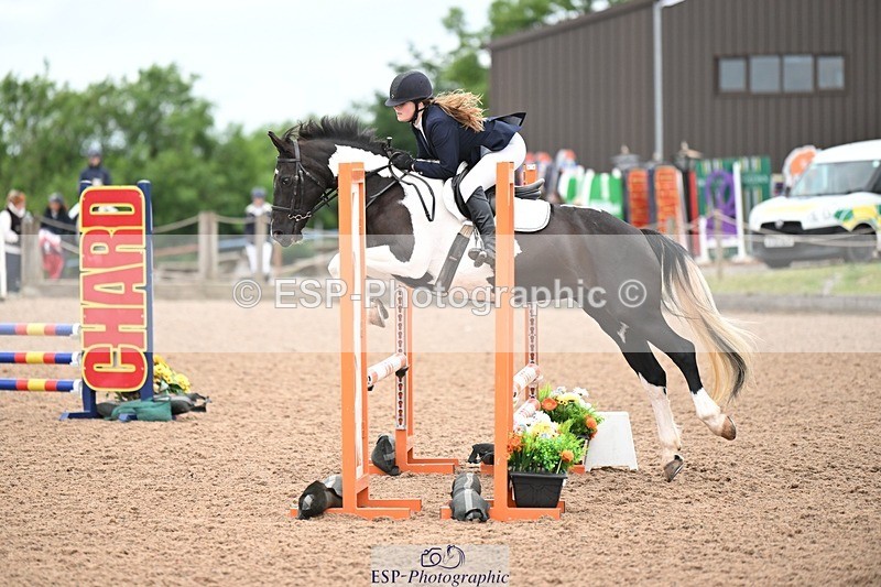 250607-091228-00044 - Cls 3 Intro 70cm