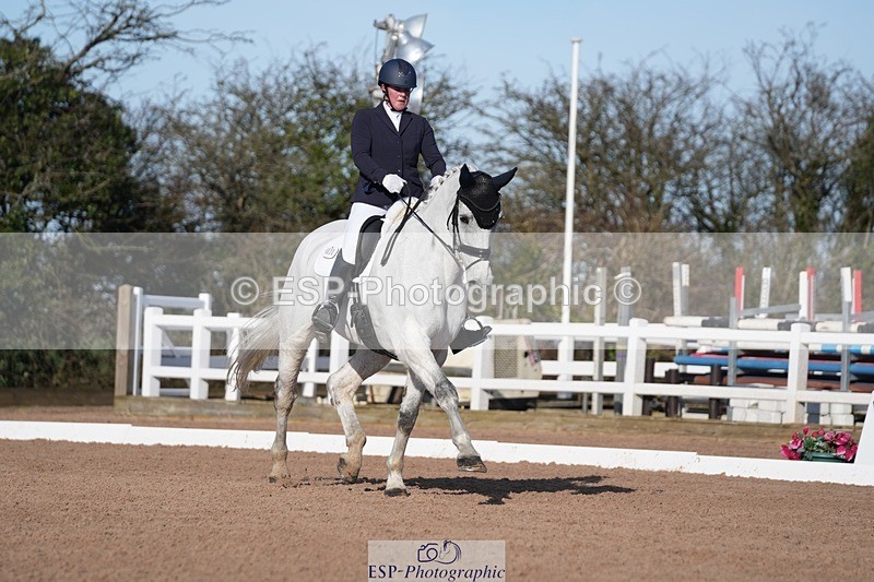 260214-110112-03677 - 030-Stacey.Blunn